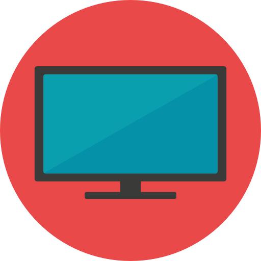 Install My TV | Dublin TV Installation, Wall Mounting & Setup